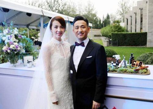 师父老公的徒弟,师父老公的徒弟风采展现