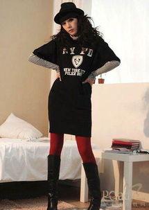 丝袜阿啊,探寻丝袜文化的魅力与时尚演变