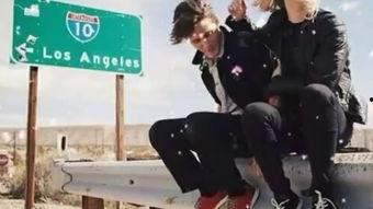 爱曲1在线观看免费,爱曲1在线观看之旅