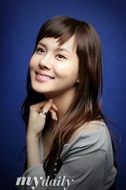 ivy韩国明星,闪耀星途，魅力无限