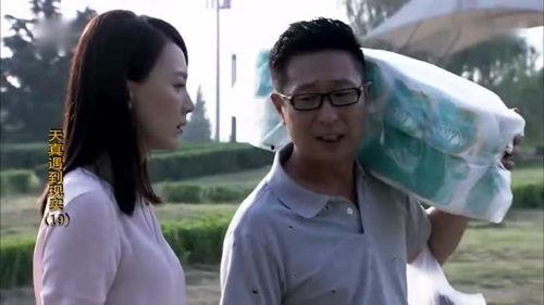 老公进去下面很涨,揭秘“涨感”背后的秘密