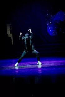 孙维君老公,揭秘她与爱侣的甜蜜时光