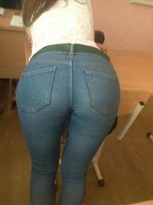 穿脏丝袜,探寻脏丝袜背后的故事与启示