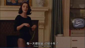 老公睡觉_少妇高潮小说,少妇的私密梦境与高潮的秘密