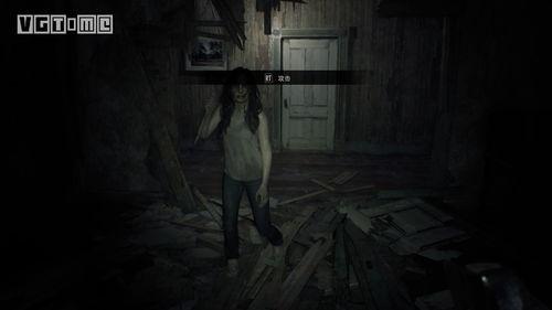 死亡录像高清在线观看,高清惊悚重现，在线惊悚盛宴