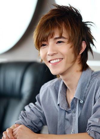 明星88,璀璨星河中的璀璨星辰