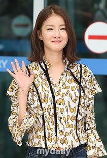 韩国明星健康,韩国明星的健康生活秘诀揭秘