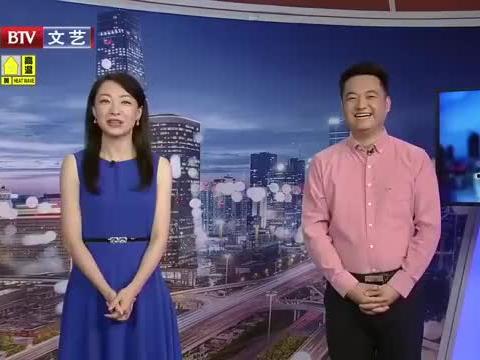 死水最新爆料消息新闻视频,独家视频揭露惊人内幕