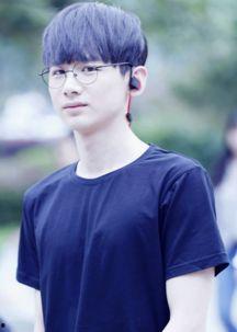 中国男明星90后,盘点90后中国男明星风采