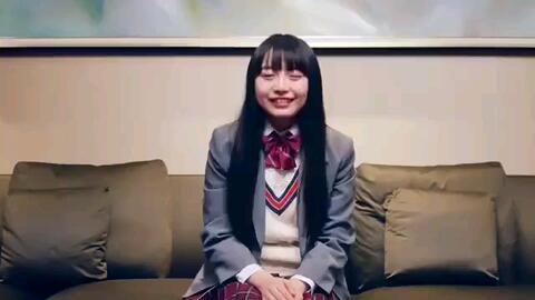 日本艺人 中国行,文化交流的璀璨瞬间