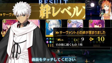 日本千子下载,揭秘日本热门下载平台背后的魅力