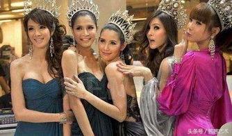 人妖交流视频,跨越性别界限的真挚交流