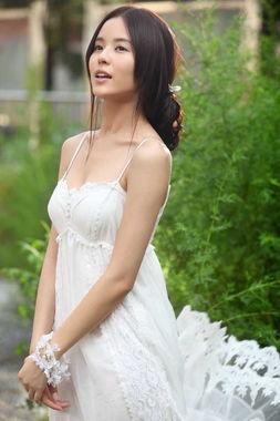 港媒爆料图片大全大图最新