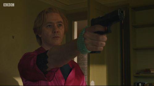 娜塔莎 在线播放,在线播放，重温经典爱情的魅力