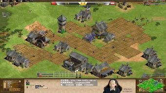 yy开火车跳舞视频