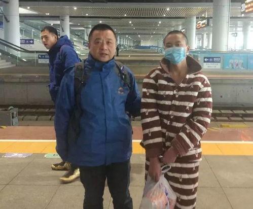 抖音爆料广东交警视频,严查交通违法行为，守护市民出行安全