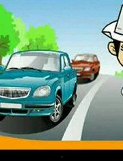 电动车驾驶教学视频,新手必看的安全驾驶指南