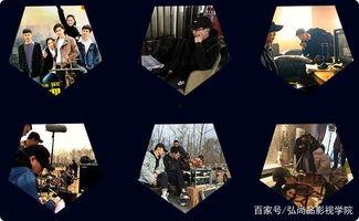 星期五学院免费观看,免费观影日，共享视听盛宴