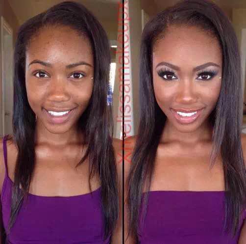 长得像金沙的av