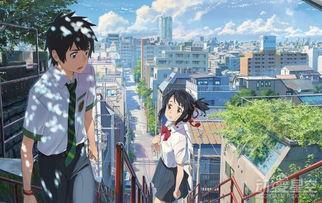 日本文化侵害,历史、现状与反思