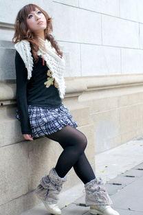 丝袜爱好交流群,丝袜爱好交流群的温馨故事