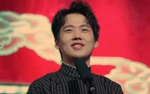 郭麒麟的朋友爆料视频是真的吗,郭麒麟朋友爆料视频真实性揭秘