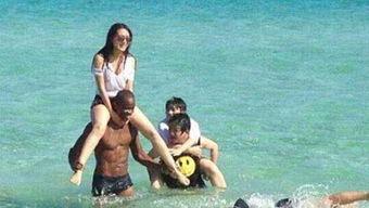 娱乐吃瓜冲浪社,揭秘娱乐圈幕后故事，带你畅游八卦海洋