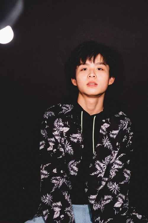 娱乐圈8月吃瓜合集,热点事件大盘点