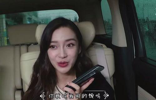 娱乐吃瓜酱摄影师是谁啊,幕后高手是谁？